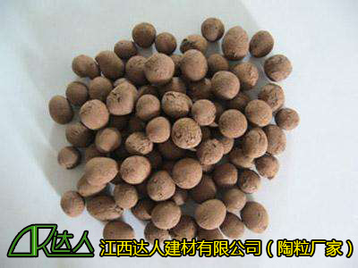 http://udhm.cn