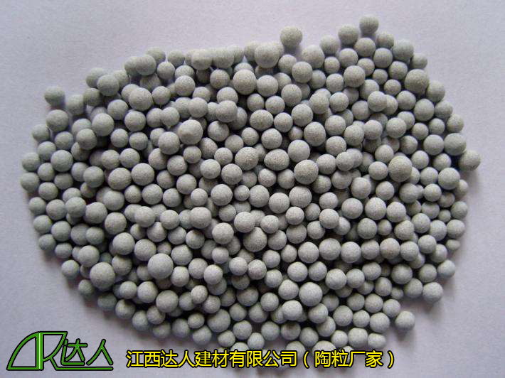 http://udhm.cn