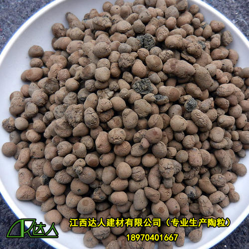 http://udhm.cn