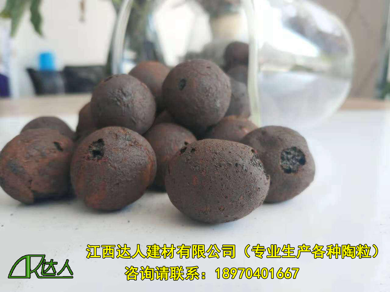 http://udhm.cn