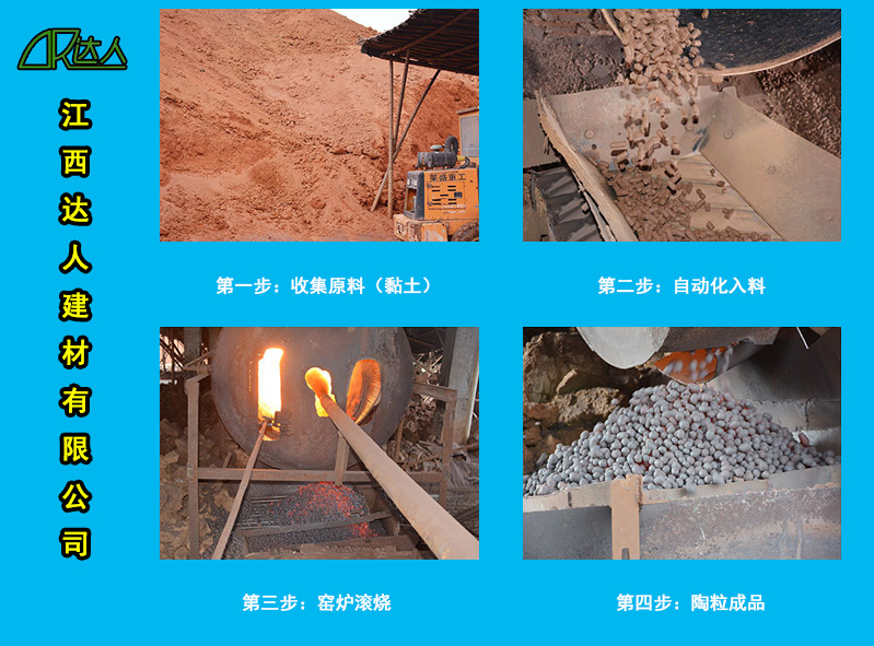 http://udhm.cn