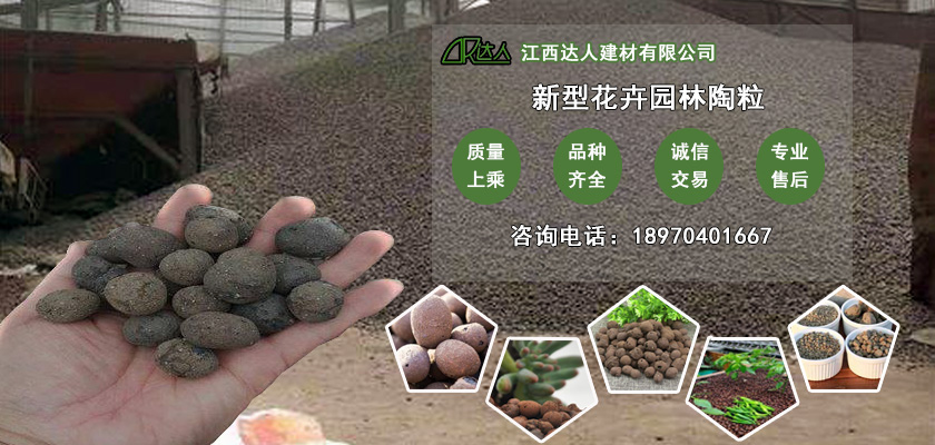 http://udhm.cn