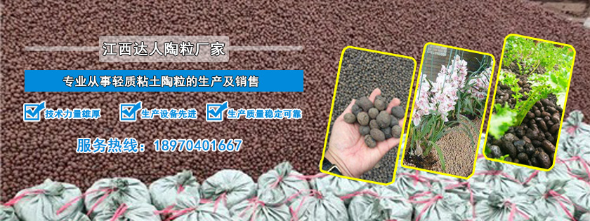 http://udhm.cn