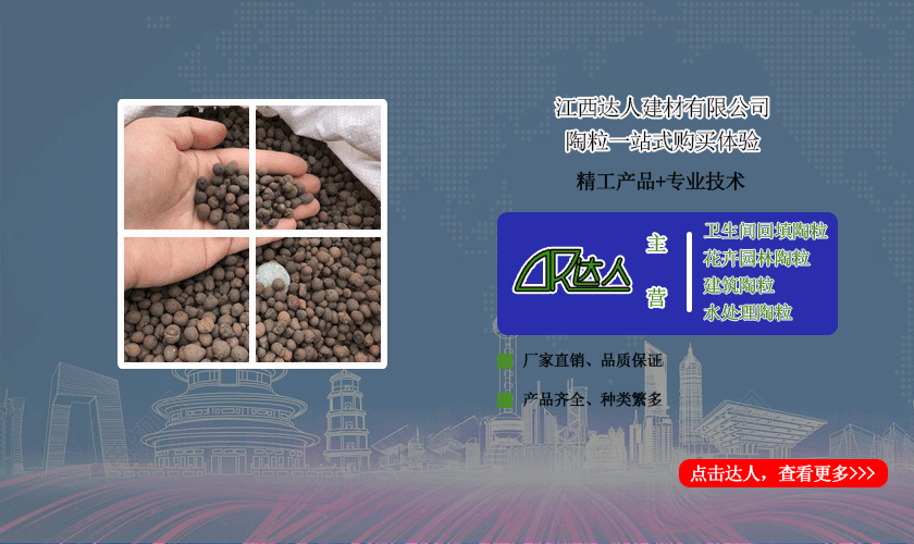 http://udhm.cn