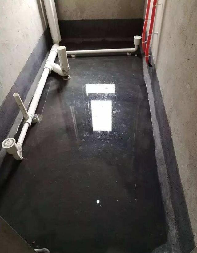 江西達(dá)人建材陶?；靥畈襟E1