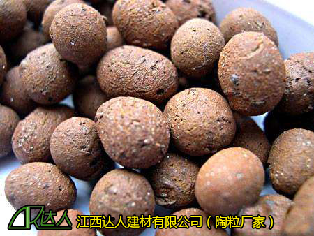 達人輕質(zhì)陶?？箟A性好不好？
