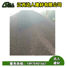 建筑回填陶粒是如何生產(chǎn)加工的？