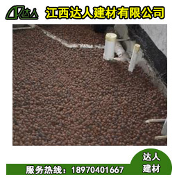 填廁所的陶粒，怎么買？該買哪種？