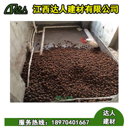陶?；炷寥绾谓鉀Q陶粒上浮的問(wèn)題