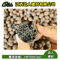 陶?；炷寥绾芜M(jìn)行正確降溫
