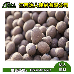 為什么衛(wèi)生間要用陶?；靥?？有什么優(yōu)點(diǎn)