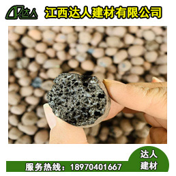 衛(wèi)生間陶?；靥罘椒☉?yīng)該如何進行？