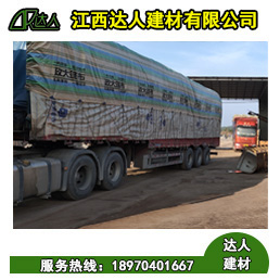 要知道陶粒是什么東西？看這篇文章就可以了