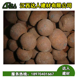 九江瑞昌市建筑回填陶粒如何正確的施工？