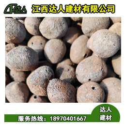 江西湖口縣陶?；靥畹膬?yōu)點及施工注意事項