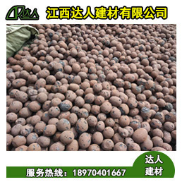 回調(diào)陶粒如何正確操作，您真的了解嗎？